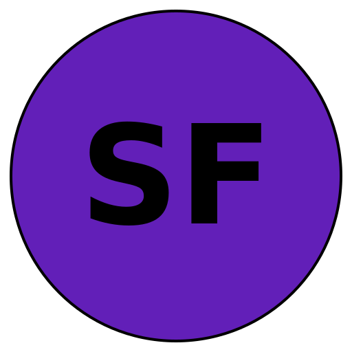 SummitFit